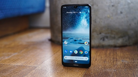 Tìm hiểu chip Qualcomm Snapdragon 429